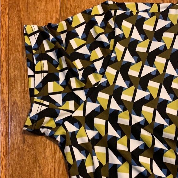 Ladies dress   - Picture 11 of 11